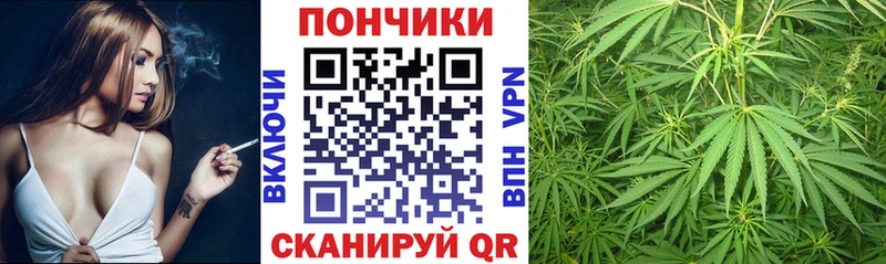 Где купить Куйбышев Бошки Шишки  Cocaine  АМФ  Мефедрон  Alpha PVP 