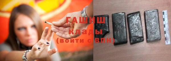 сатива Михайловка
