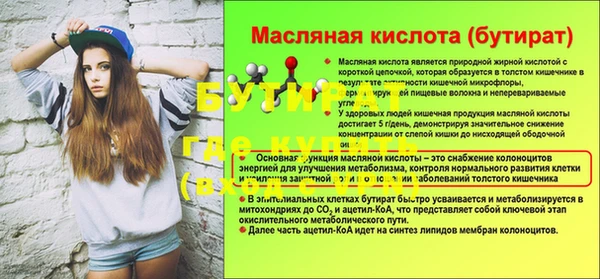 сатива Михайловка
