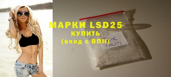 сатива Михайловка