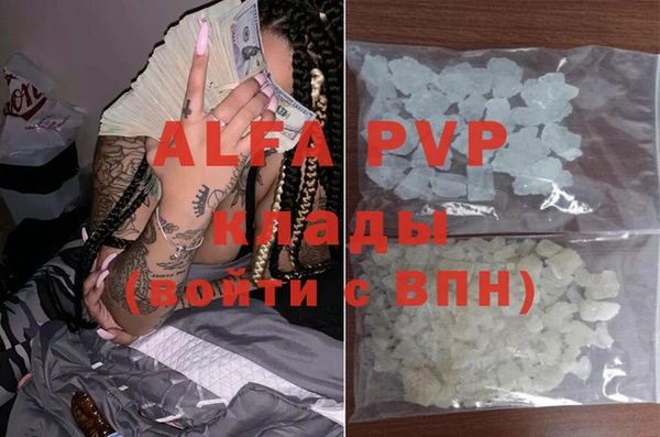 СК Михайлов