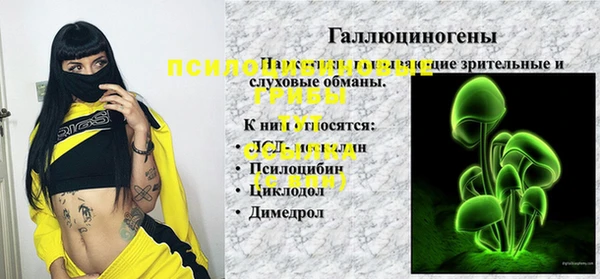 мдма Михайловск