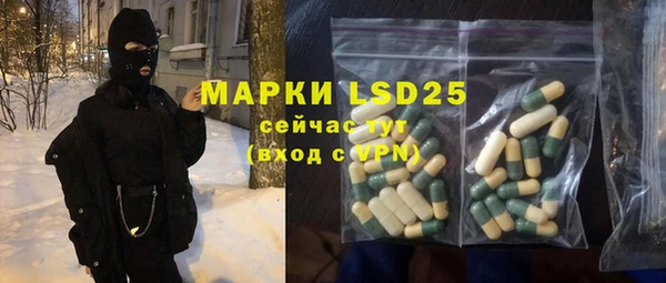 СК Михайлов