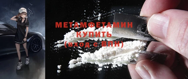 сатива Михайловка