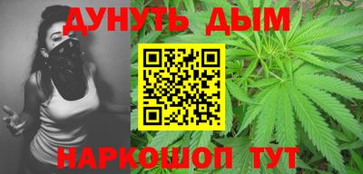 mdma Донской