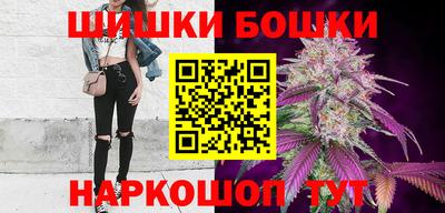 круглые Дубна