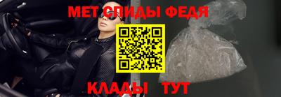 круглые Дубна