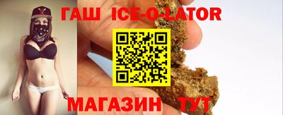 mdma Донской