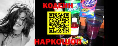 mdma Донской